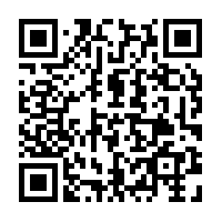 QRCODE.png